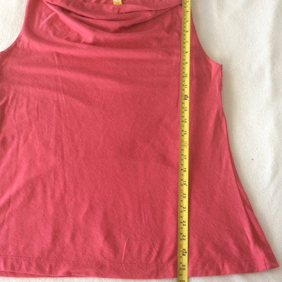 3 for $20  Lole Sleeveless Top - Picture 9 of 10